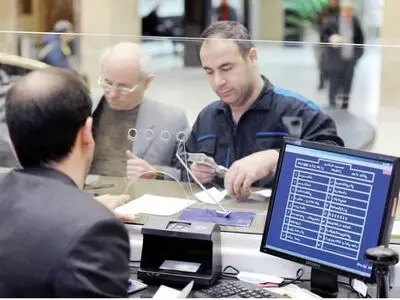 اقساط وام جدید مستاجران چقدر است؟ / شروع ثبت نام وام مسکن ۱۴۰۴