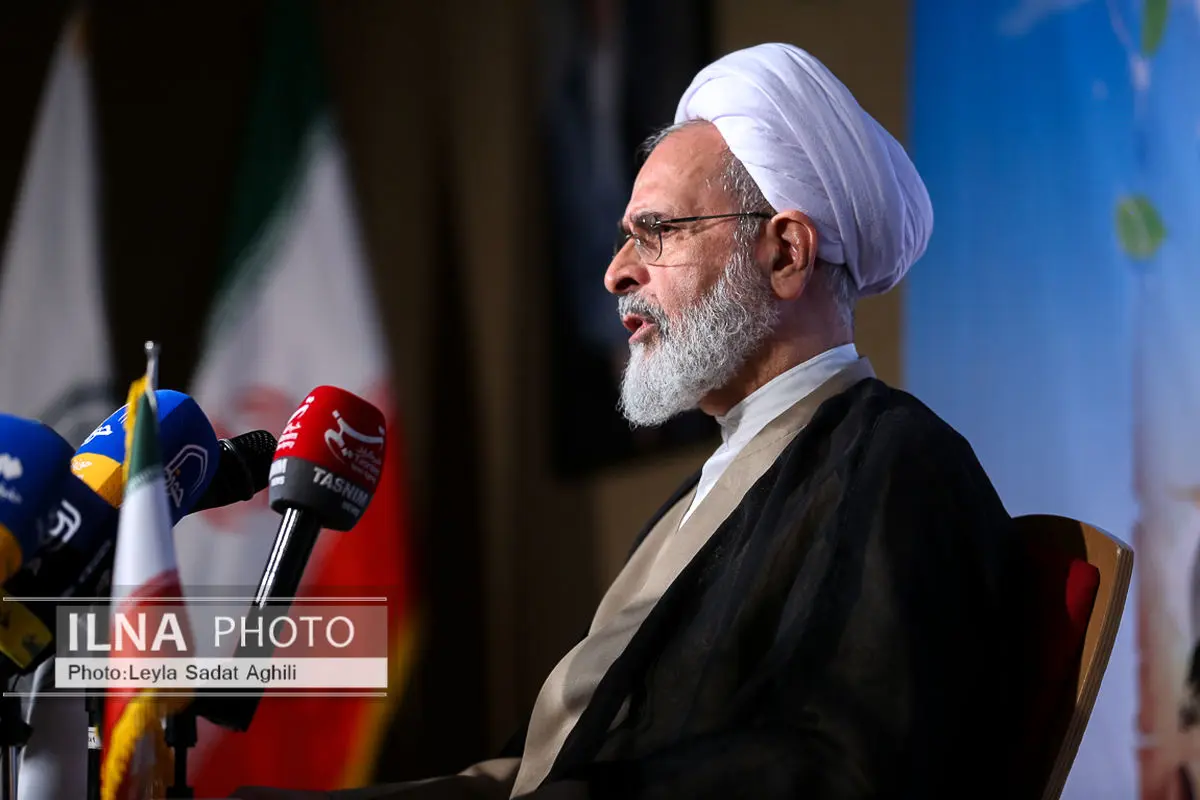 از جلوه‌های مهم جهاد امروز نهادینه کردن فرهنگ «مدیریت منابع» و «رفتار مسئولانه» در مصرف است