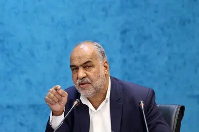 سیستم اداره کشورمان به گونه‌ای است که اگر جنگ هم تمام شود، باز هم خواهیم لنگید