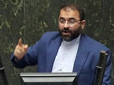 فوت ۱۰ کارگر صنعت نفت صبر ما را لبریز کرد/ فرصت یک هفته‌ای به قاسمی برای ساماندهی جاده‌های تک بانده/ احتمال طرح استیضاح وزیر راه و شهرسازی