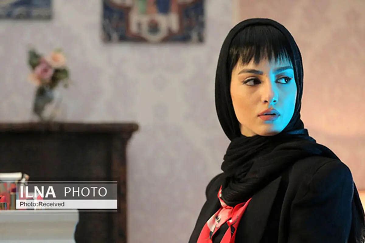 مردم هشدارهای آقازاده را جدی بگیرند/ حاکمیت ترس را کنار بگذارد