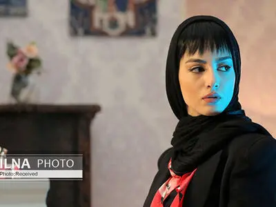 مردم هشدارهای آقازاده را جدی بگیرند/ حاکمیت ترس را کنار بگذارد