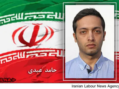 لزوم رسیدگی بیشتر به اماکن مذهبی در محله ولنجک 