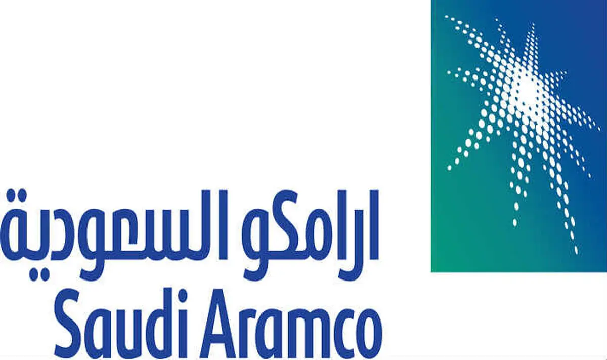 عربستان قیمت نفت سبک عربی را برای آسیایی‌ها افزایش داد