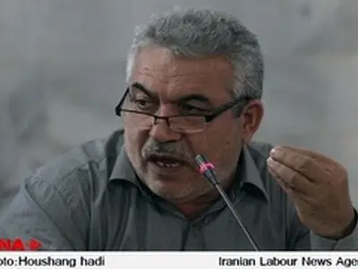 قانون هدفمند کردن یارانه ها سونامی اقتصادی در کشور به وجودآورد