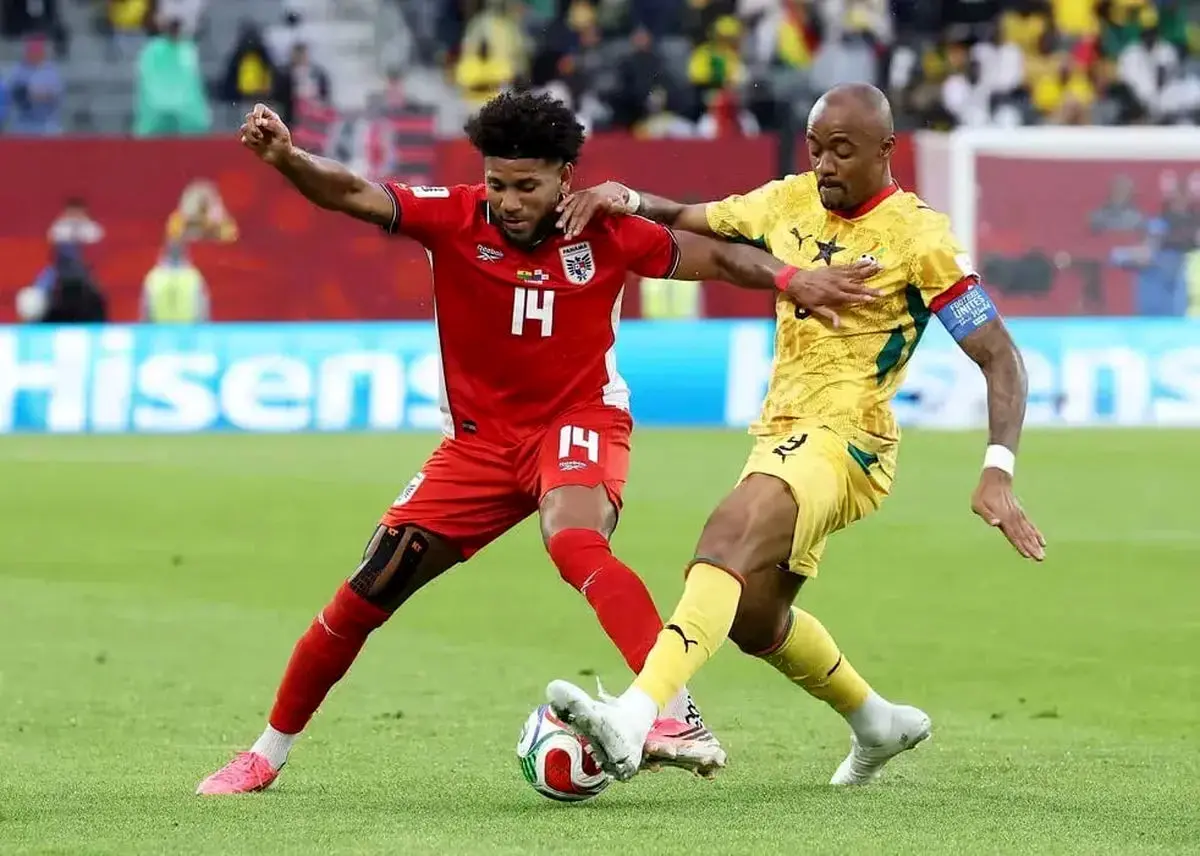 رکورد تلخ جوردن آیو با حذف غنا