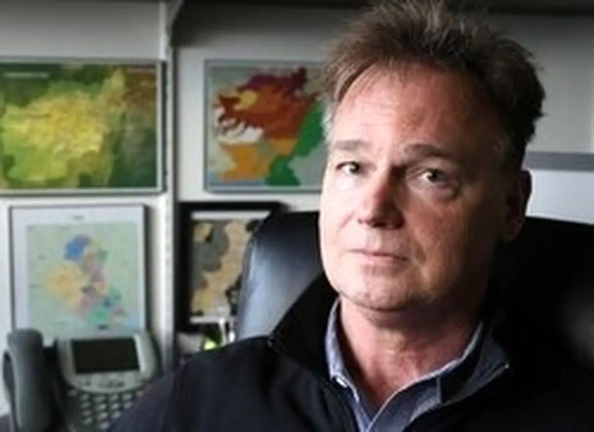 Chances of reviving JCPOA are diminishing: Professor