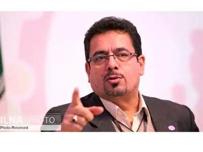 پرداخت مقرری بیکاری به هزاران نفر نیازمندِ کمک صندوق توسعه ملی/ خطر تعدیل نیرو بسیار جدی است/ حفره‌های ریز و درشت اجازه تخصیص غیررانتی منابع را نمی‌دهند