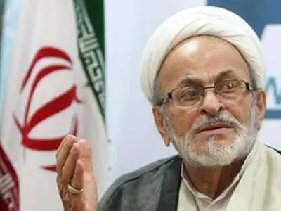 درگذشت حجت‌الاسلام شجونی ضایعه‌ای جبران‌ناپذیر است