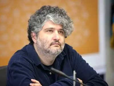 معتقدیم جریانی با نگاه و جهت‌گیری خاص صداوسیما را نقد می‌کند
