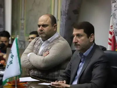 فرمت و ساختار بودجه ما سنتی و منطبق با نگاه علم روز نیست