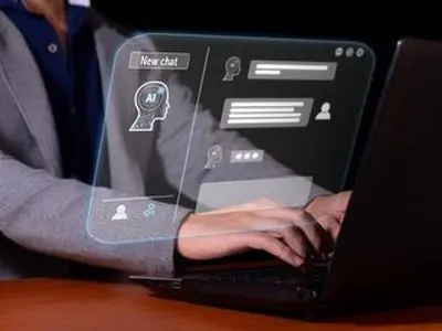 بهترین ابزارهای متن‌باز برای اجرای هوش مصنوعی بدون اینترنت