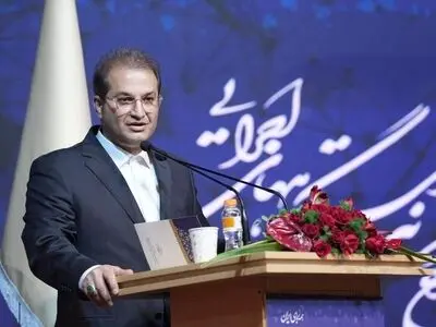 روابط‌عمومی، معمار نظام ادراکی و پاسدار اقتدار نرم ایران است
