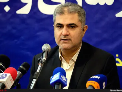تسریع در سنددار کردن خانه های ساخته شده در اراضی دولتی