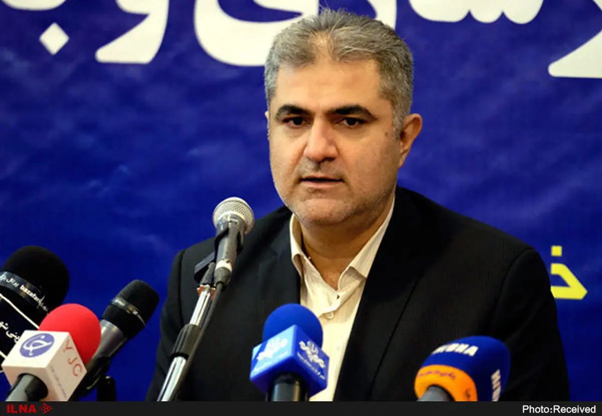 وجود یک میلیون و 500 هزار هکتار زمین دولتی در کشور/ اراضی فاقد سند در تهران سند دار می‌شوند  