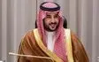 دیدار ترامپ و خالد بن‌سلمان با محوریت ایران