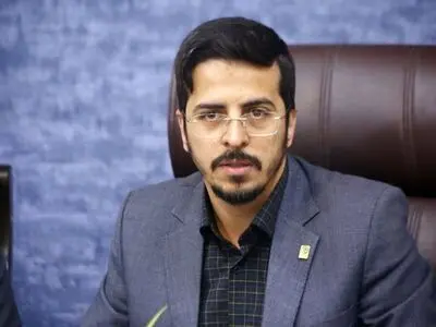 نمایشگاه مدیریت شهری و حمل‌ونقل در شیراز برگزار می‌شود