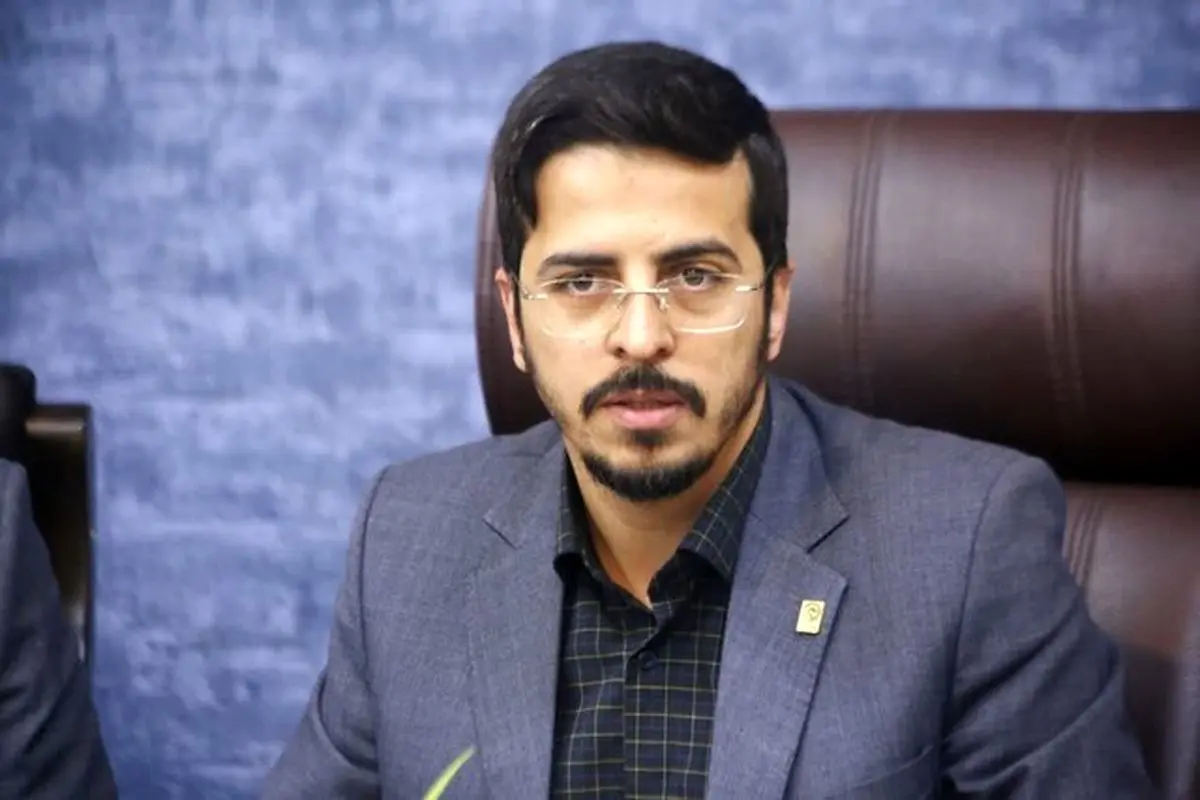نمایشگاه مدیریت شهری و حمل‌ونقل در شیراز برگزار می‌شود