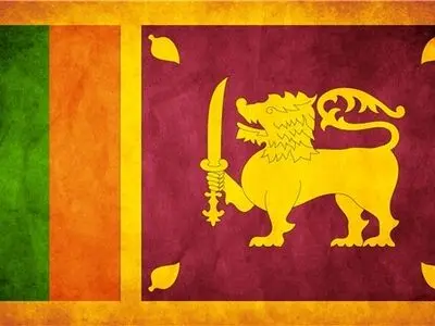 سریلانکا ترغب بشراء النفط الایرانی