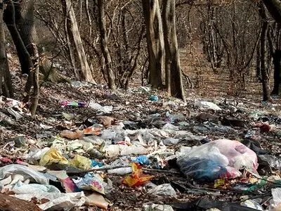 بحران زباله در مازندران؛ تهدیدی جدی برای محیط زیست و سلامت مردم