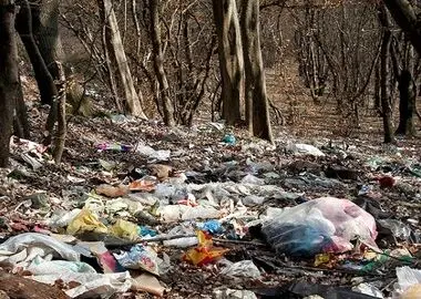 ضرب&zwnj;الاجل یک&zwnj;ماهه دادستان گلوگاه برای ساماندهی مرکز دپوی زباله