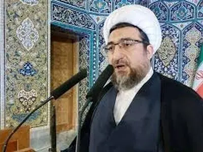 دشمن باید خطوط قرمز ایران را بپذیرد