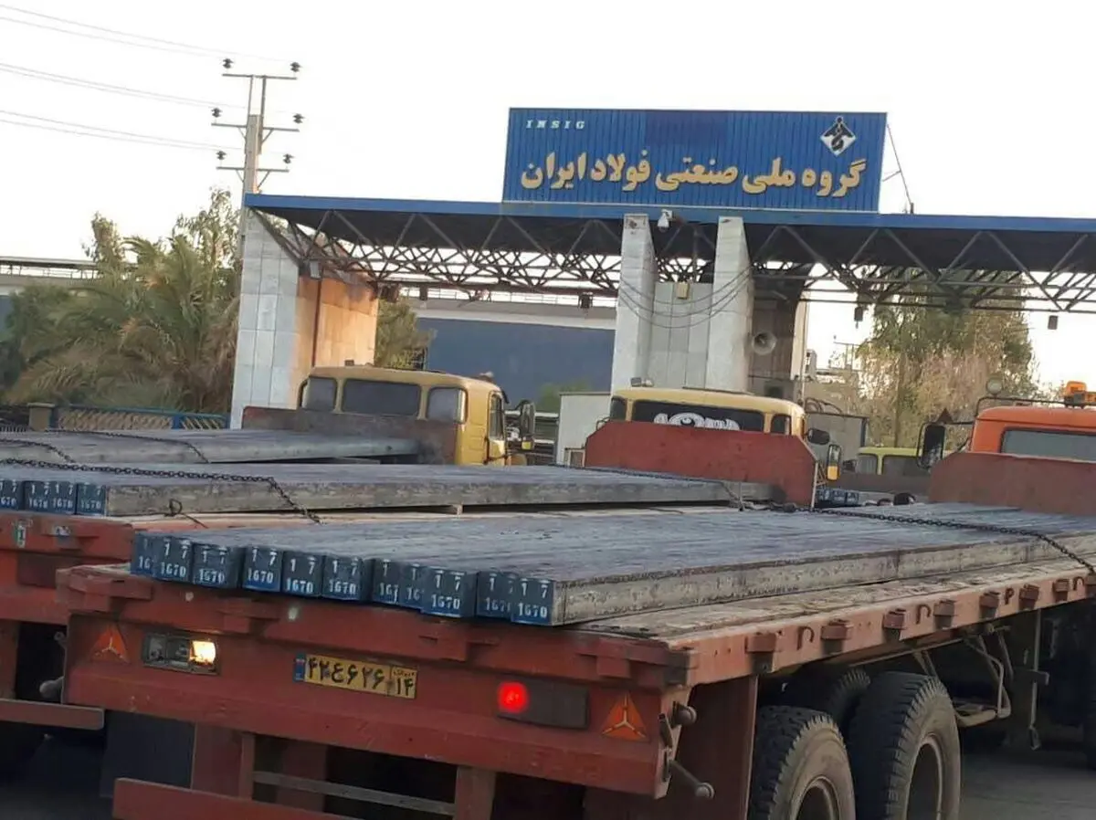 نماینده اهواز: مشکل اصلی بانک است/کارگران: نمایندگان شورای عالی کار را اصلا نمی‌شناسیم/مدیرعامل:اگر بعد از سه ماه مشکل حل نشد، می‌روم