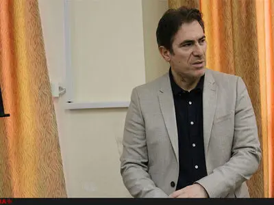 نقش جندی‌شاپور را دانشگاه‌های آمریکایی در اختیار دارند/ مهمترین سرمایه آمریکا دانشجویانی‌ هستند که جذب می‌کند/ مسئولان نمی‌خواهند در مقابل مهاجرت نخبگان بایستند