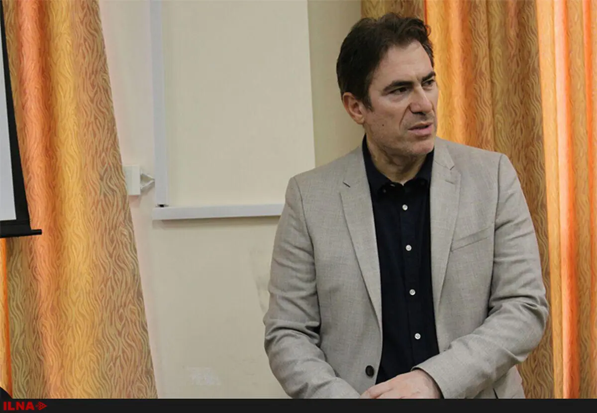 نقش جندی‌شاپور را دانشگاه‌های آمریکایی در اختیار دارند/ مهمترین سرمایه آمریکا دانشجویانی‌ هستند که جذب می‌کند/ مسئولان نمی‌خواهند در مقابل مهاجرت نخبگان بایستند