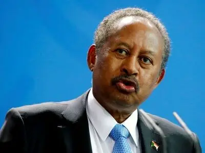 توقف مذاکرات برای حل بحران سودان