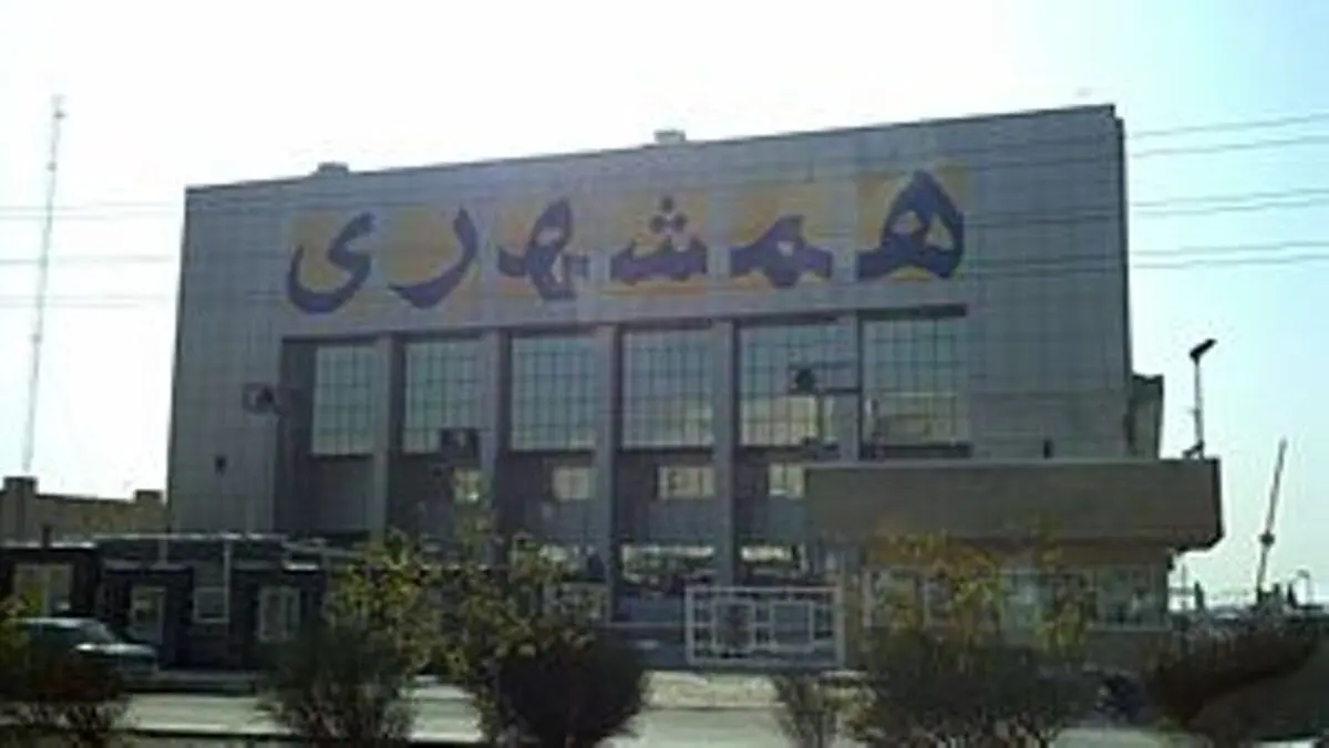 جزئیات تخلف‌های همشهری؛ از قرارداد میلیاردی با کارمند صداوسیما تا پرداخت بیش از یک میلیارد تومان هدیه در قالب سکه، بن و کارت