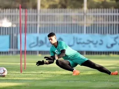 مسیر سرنوشت نیازمند با شکست دادن برانکو آغاز شد