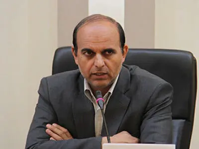 آموزش حضوری در مهر نداریم/ احتمال بازگشایی مدارس در آبان/ ۷۰ درصد مدارس "مربی بهداشت" ندارند/ آغاز تزریق دُز دوم واکسن معلمان در هفته جاری