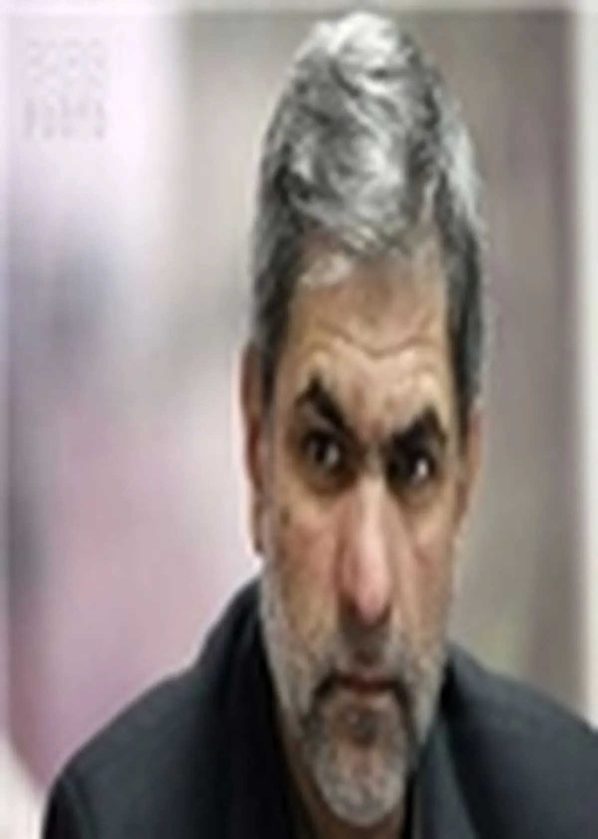 تولید ماهیانه ۱۸۰ هزار تن گوشت مرغ / سالانه حدود ۹۰۰ هزار تن تخم مرغ در داخل تولید می‌شود