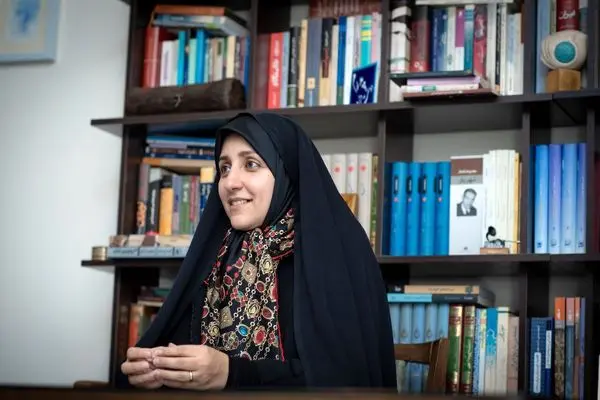  دختران فوتسالیست ایران به اولین جام جهانی فوتسال زنان صعود کردند
