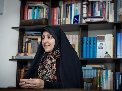  دختران فوتسالیست ایران به اولین جام جهانی فوتسال زنان صعود کردند