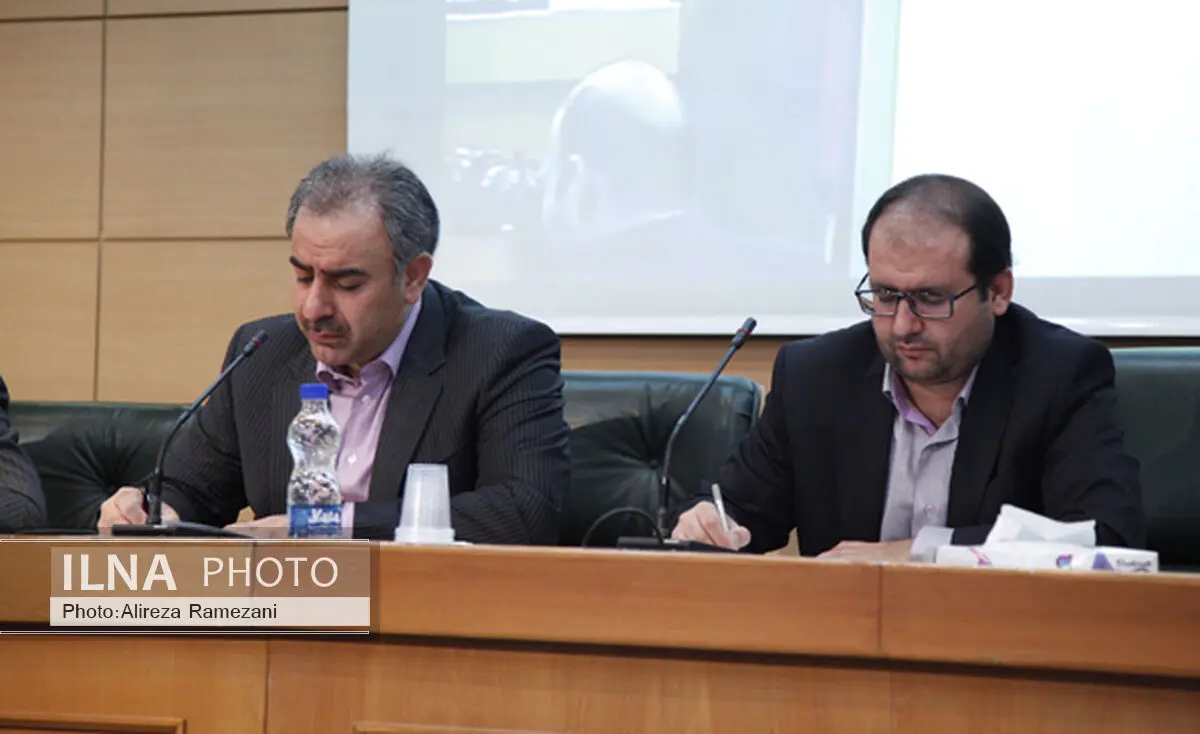 لازمه ارتباطات بین المللی، مبارزه با پولشویی است/ورشکستگی صوری به مشکلی برای نظام بانکی تبدیل شده است