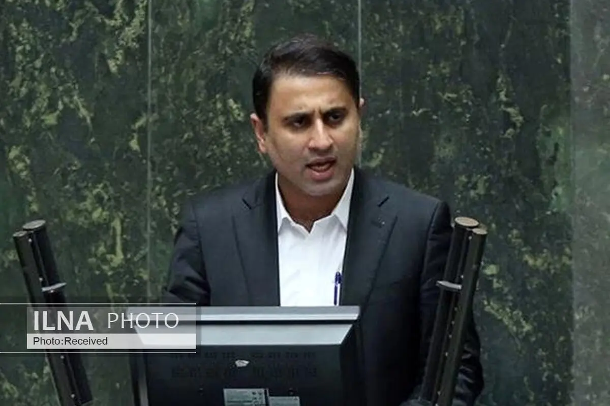 تنها بیمارستان چابهار ؛ بخش عفونی ندارد /بحرانی شدن کرونا در چابهار ،عدم کنترل رفت وآمدها در تعطیلات نوروز است