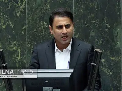 فوت ۱۱ نفر از جوانان طی ۴ روز گذشته به دلیل ناایمن بودن راه‌ها/ مسئولان وزارت راه خون فرزندان خودشان را رنگین‌تر از فرزندان ما ندانند