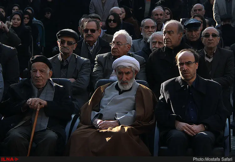 گالری