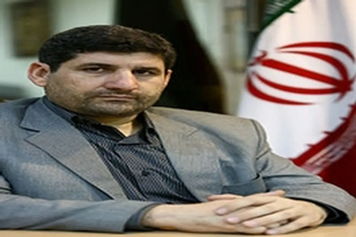 توسعه اجتماعی، سیاسی و اقتصادی بدون تقویت گفتمان‌ در دانشگاه‌ها میسر نخواهد شد