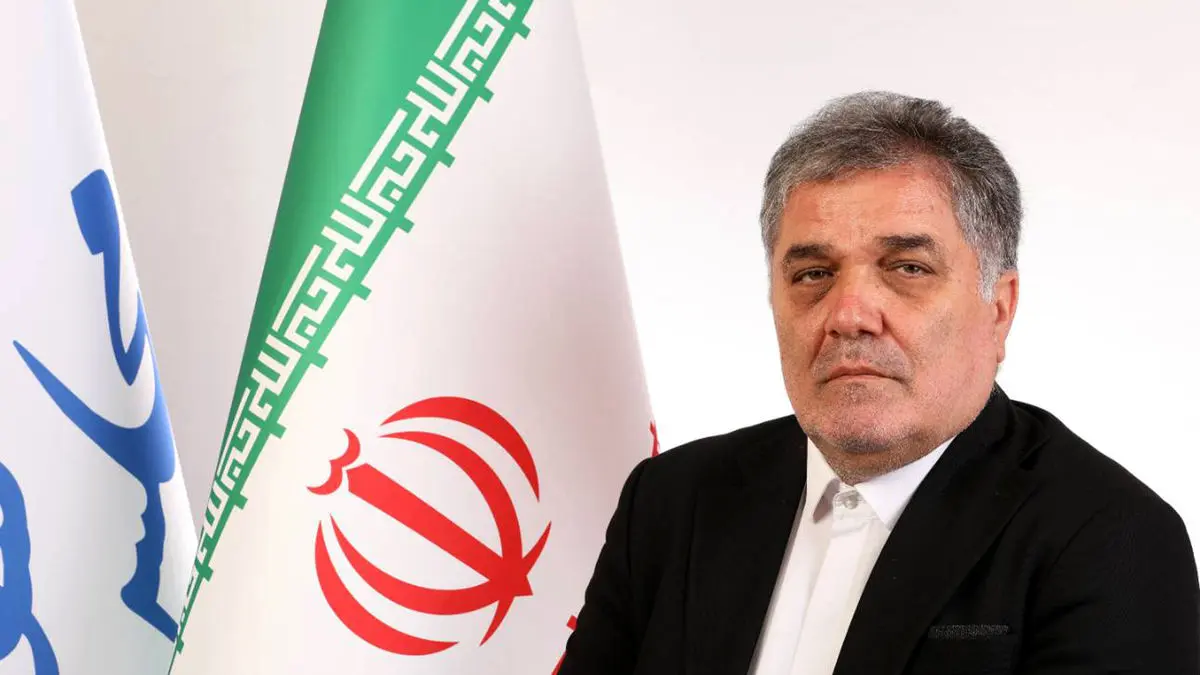 حمله به ۱۱۴ بنای تاریخی و فرهنگی، تهدیدی مستقیم علیه میراث بشریت و هویت جهانی