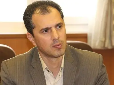 جمعیت تحت پوشش شبکه فاضلاب در شهر زنجان تا 7 سال آینده به 75 درصد می‌رسد