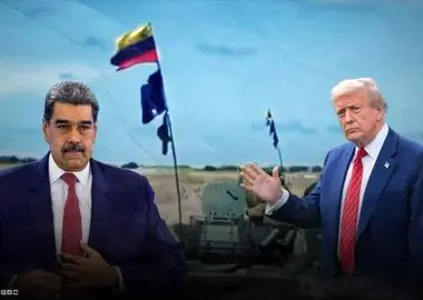 ونزوئلا زیر ذره‌بین کاخ سفید: چگونه از بحران پس از مادورو جلوگیری کنیم؟