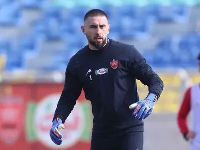 دکلان رایس هم مغلوب گندوز می‌شد!
