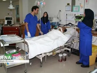 ادامه کشمکش‌ها در مورد بازنشستگی پرستاران تامین اجتماعی بر اساس سخت و زیان‌آور/ قوانین مخصوص این مشاغل اجرا نمی‌شود