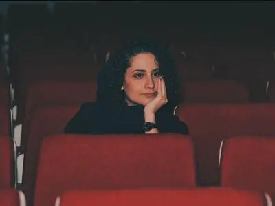 جذابیت‌های حضور در یک نمایش موزیکال/ «دیو و دلبر» می‌تواند شروعی تازه را رقم بزند