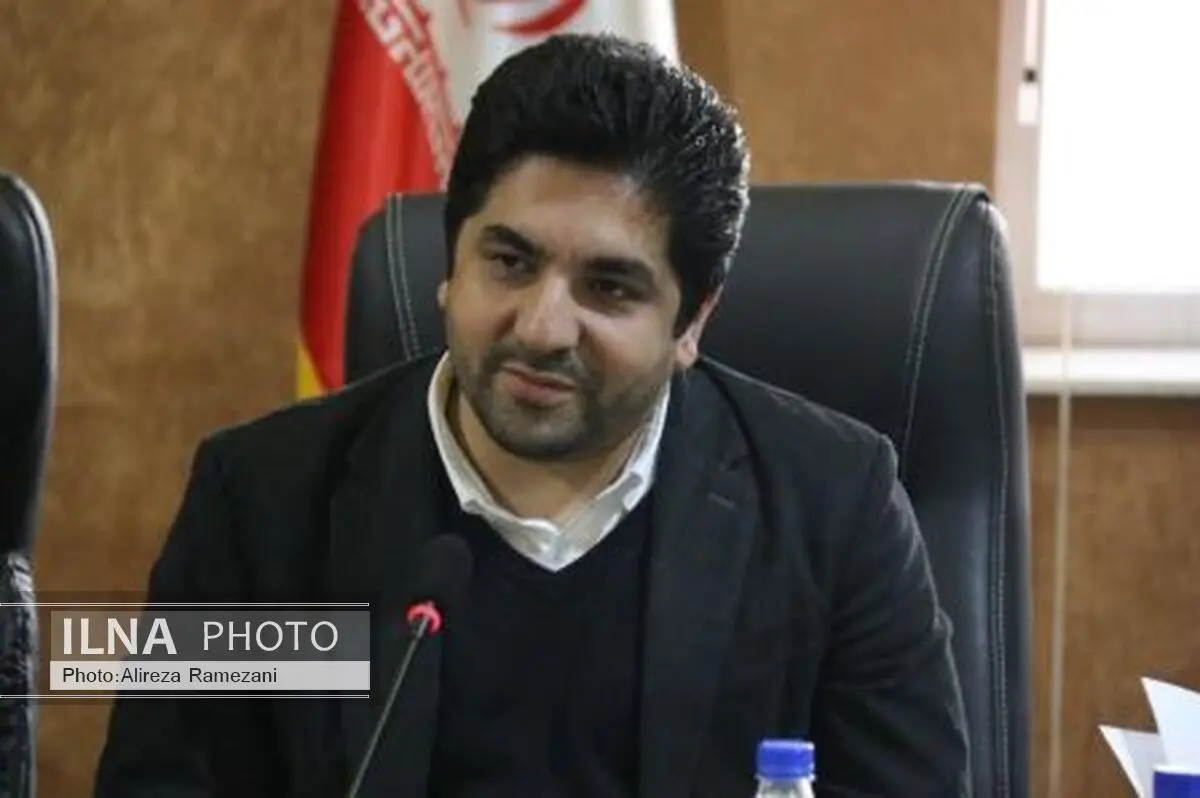 تشکیل بانک اطلاعاتی شهروندان ایثارگر در هر منطقه شهر رشت
