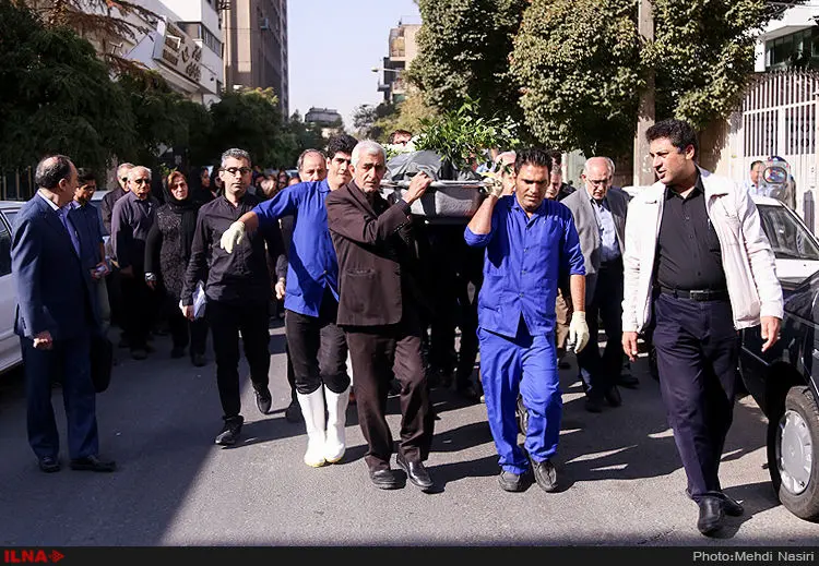 گالری