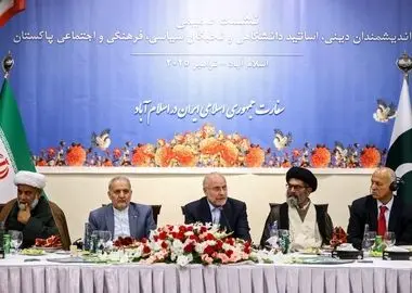 سندی که ایران به سمت سلاح هسته‌ای رفته باشد وجود ندارد